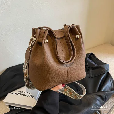 GLIMMER CHARM WOMEN'S HANDBAG